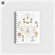 1-81_Ernst-Haeckel_memo