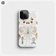 1-81_Ernst-Haeckel_phone