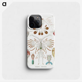 1-81_Ernst-Haeckel_phone