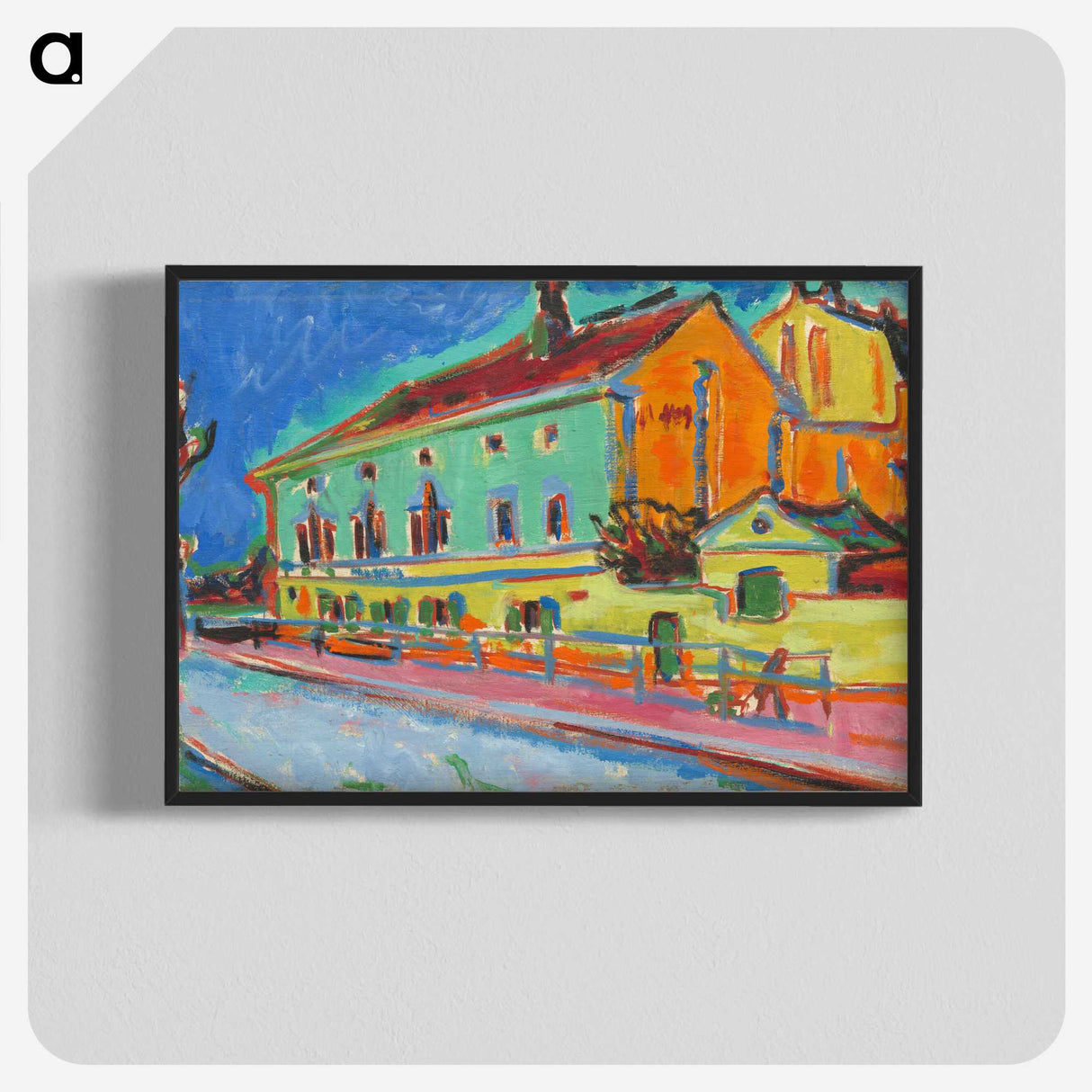 1-81_Ernst-Ludwig-Kirchner_blk-crop