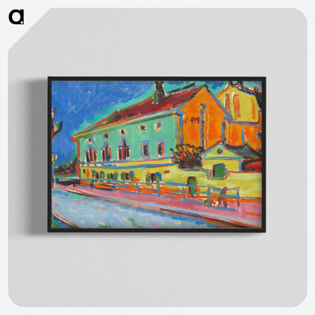 1-81_Ernst-Ludwig-Kirchner_blk-crop