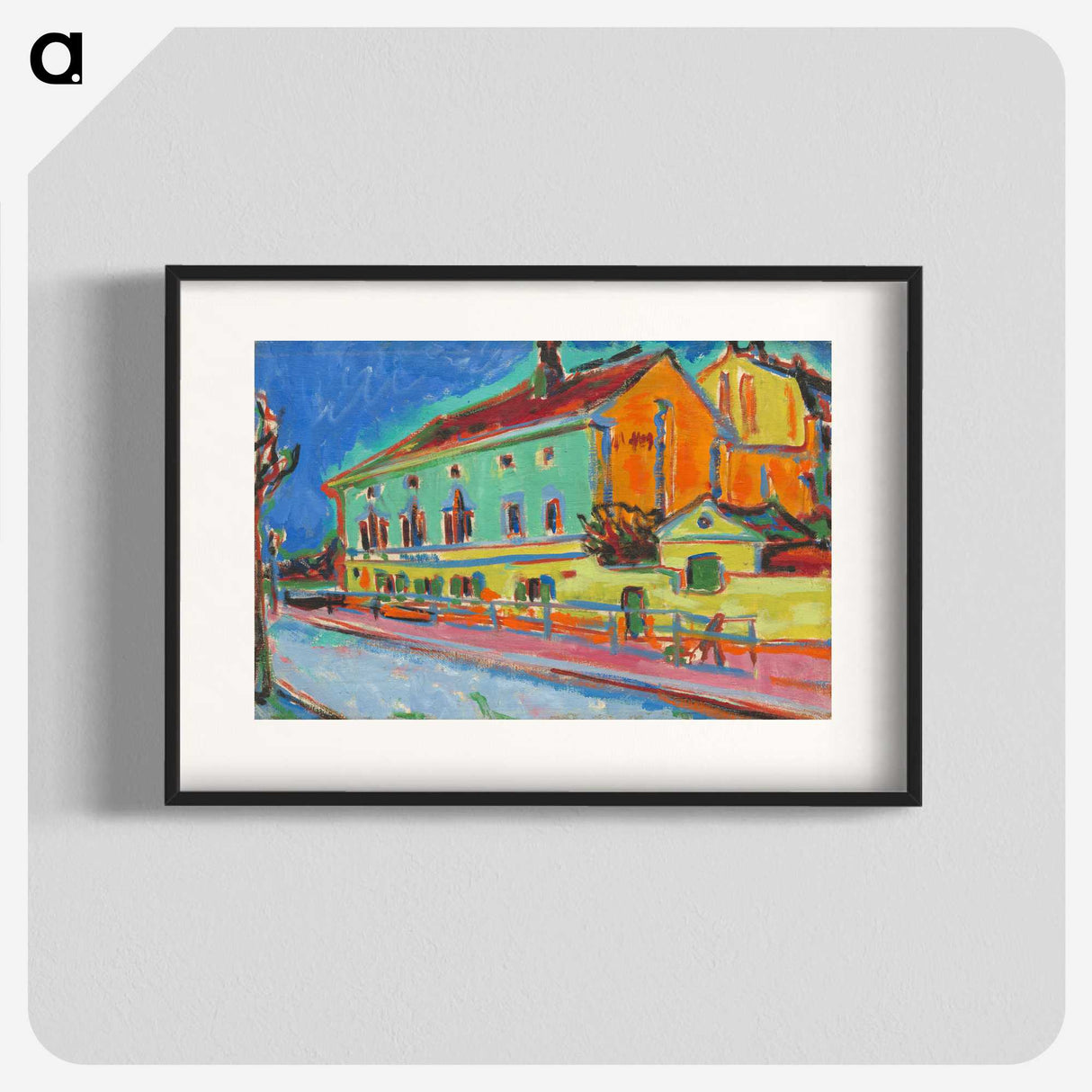 1-81_Ernst-Ludwig-Kirchner_blk
