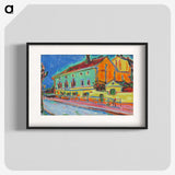 1-81_Ernst-Ludwig-Kirchner_blk