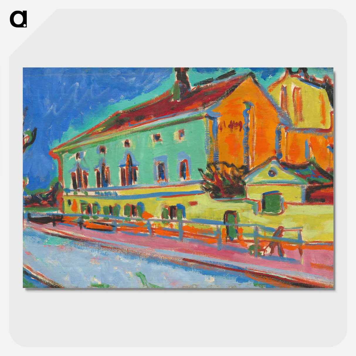 1-81_Ernst-Ludwig-Kirchner_picture-crop