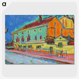 1-81_Ernst-Ludwig-Kirchner_picture-crop