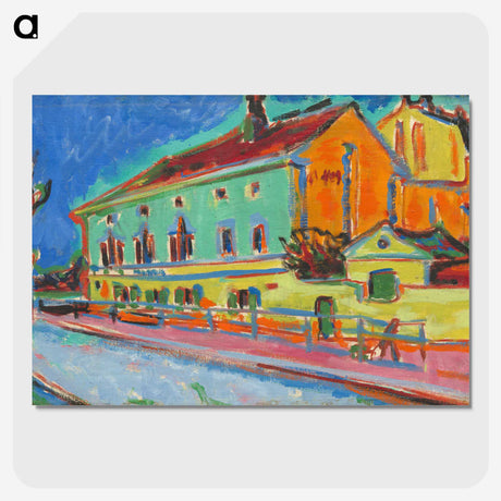 1-81_Ernst-Ludwig-Kirchner_picture-crop