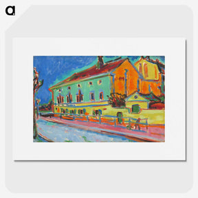 1-81_Ernst-Ludwig-Kirchner_picture