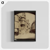 1-81_Eugene-Atget_blk-crop