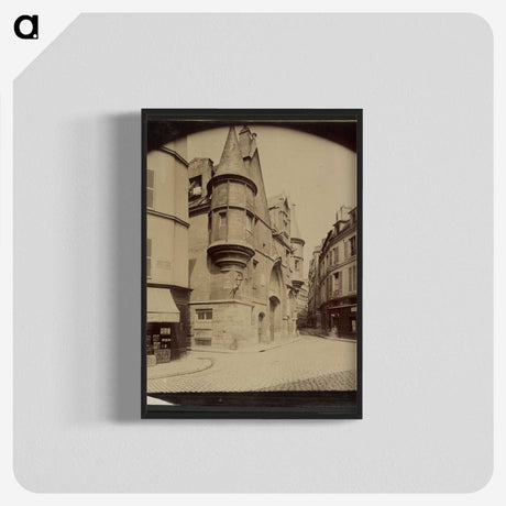 1-81_Eugene-Atget_blk-crop