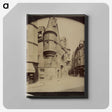 1-81_Eugene-Atget_canvas