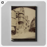 1-81_Eugene-Atget_canvas
