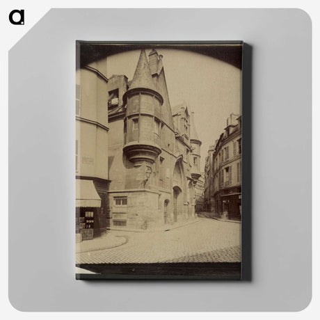 1-81_Eugene-Atget_canvas