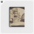 1-81_Eugene-Atget_memo