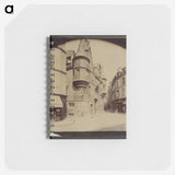 1-81_Eugene-Atget_memo