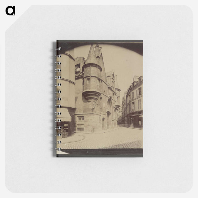 1-81_Eugene-Atget_memo