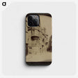 1-81_Eugene-Atget_phone
