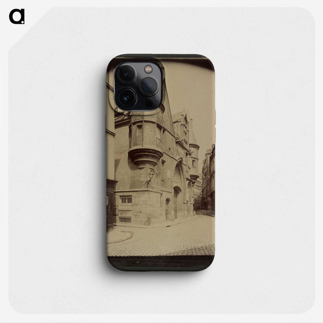 1-81_Eugene-Atget_phone