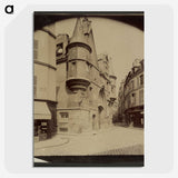 1-81_Eugene-Atget_picture-crop