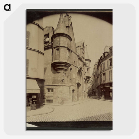 1-81_Eugene-Atget_picture-crop