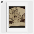 1-81_Eugene-Atget_picture