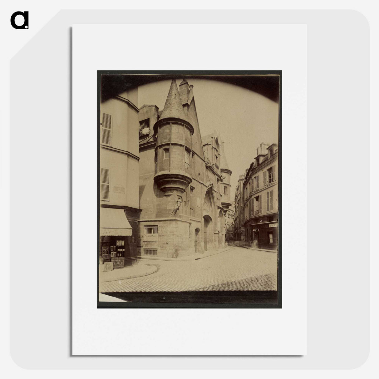 1-81_Eugene-Atget_picture