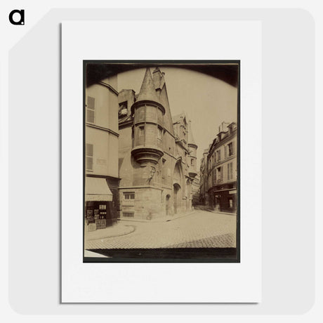 1-81_Eugene-Atget_picture