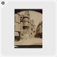 1-81_Eugene-Atget_postcard