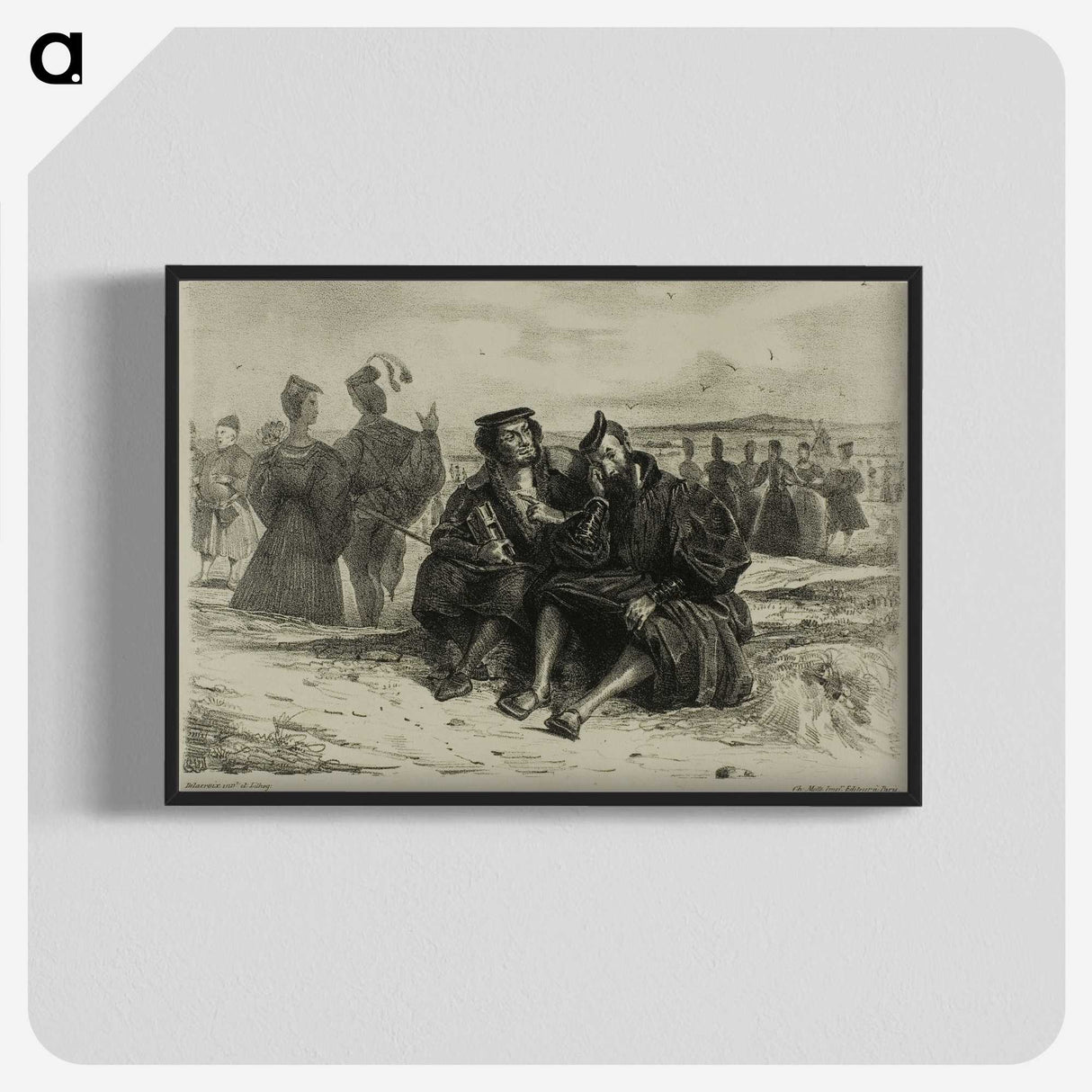 1-81_Eugene-Delacroix_blk-crop