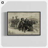 1-81_Eugene-Delacroix_blk-crop