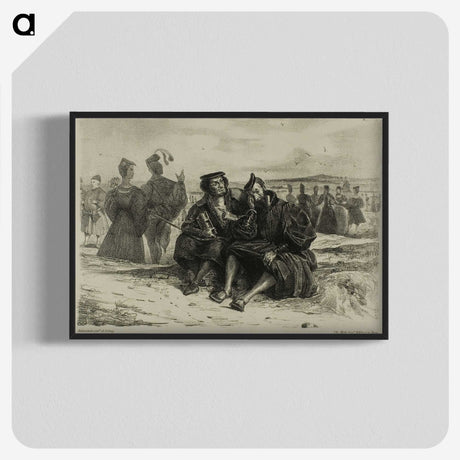 1-81_Eugene-Delacroix_blk-crop