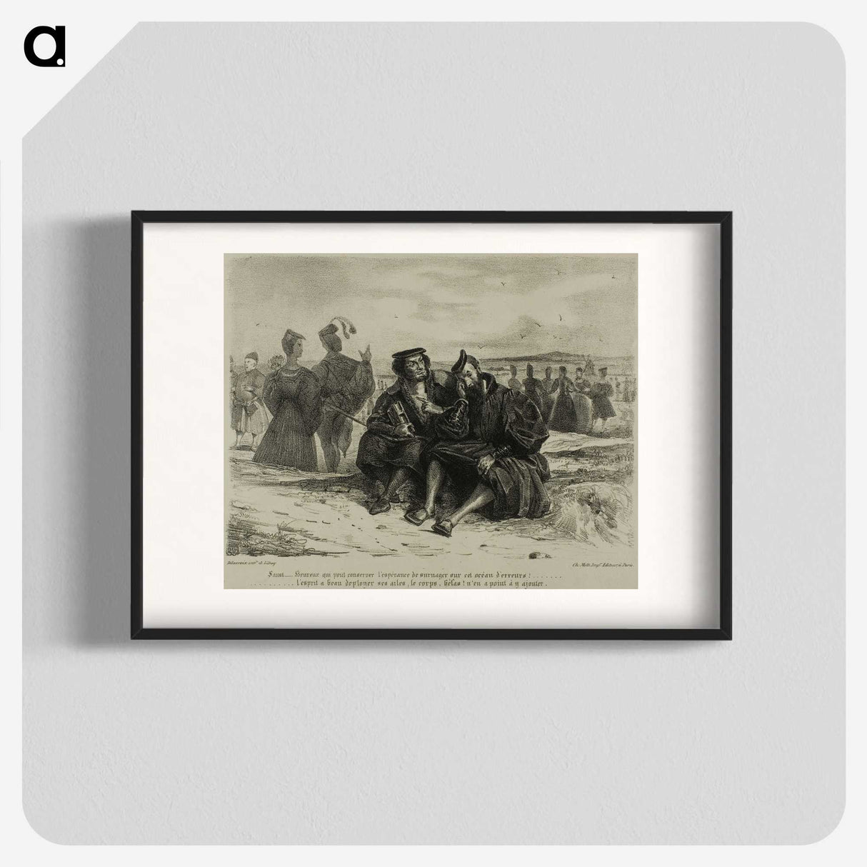 1-81_Eugene-Delacroix_blk