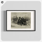 1-81_Eugene-Delacroix_blk