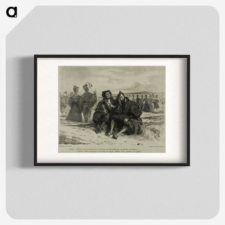 1-81_Eugene-Delacroix_blk