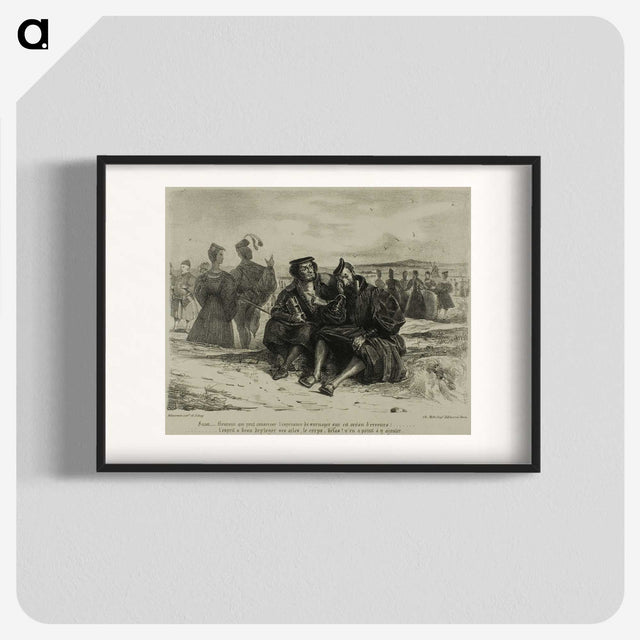 1-81_Eugene-Delacroix_blk