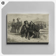 1-81_Eugene-Delacroix_canvas