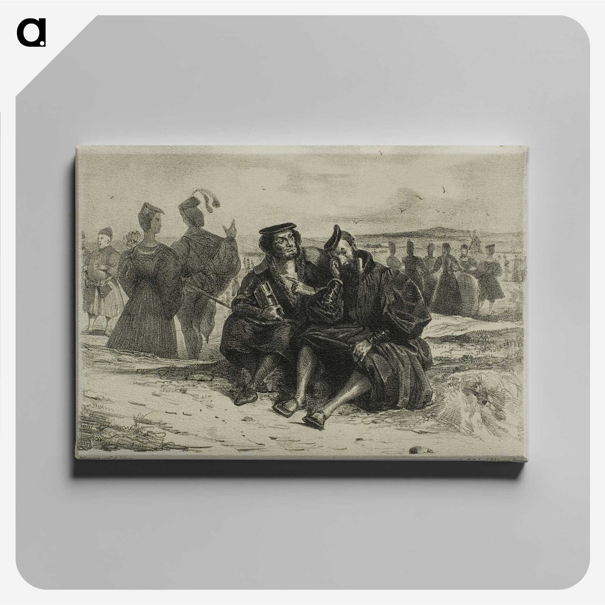 1-81_Eugene-Delacroix_canvas