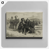 1-81_Eugene-Delacroix_canvas