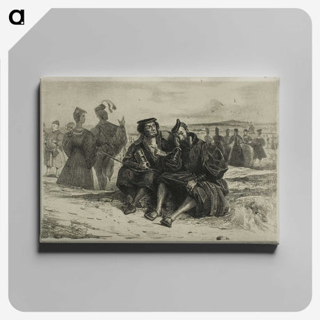 1-81_Eugene-Delacroix_canvas