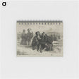 1-81_Eugene-Delacroix_memo