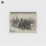 1-81_Eugene-Delacroix_memo