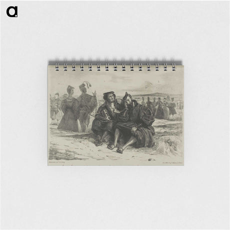 1-81_Eugene-Delacroix_memo