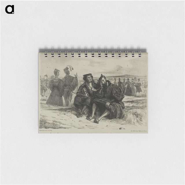 1-81_Eugene-Delacroix_memo