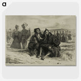 1-81_Eugene-Delacroix_picture-crop
