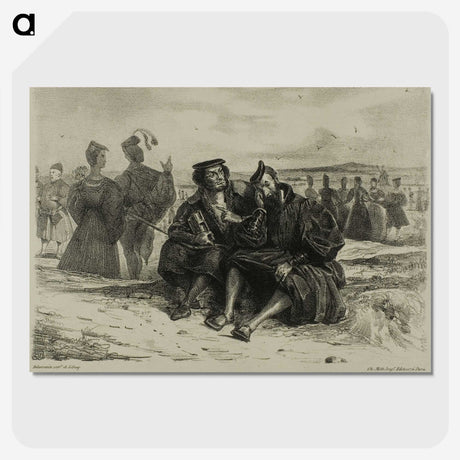 1-81_Eugene-Delacroix_picture-crop
