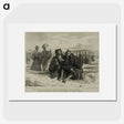 1-81_Eugene-Delacroix_picture