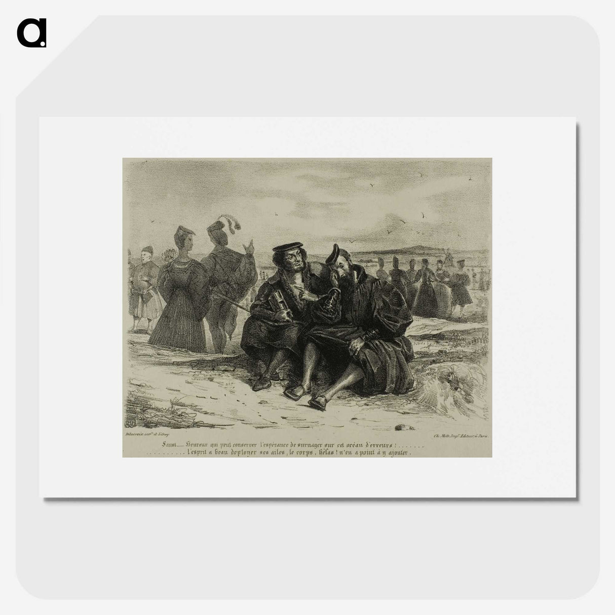 1-81_Eugene-Delacroix_picture