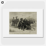 1-81_Eugene-Delacroix_picture
