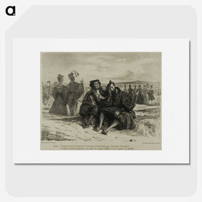 1-81_Eugene-Delacroix_picture