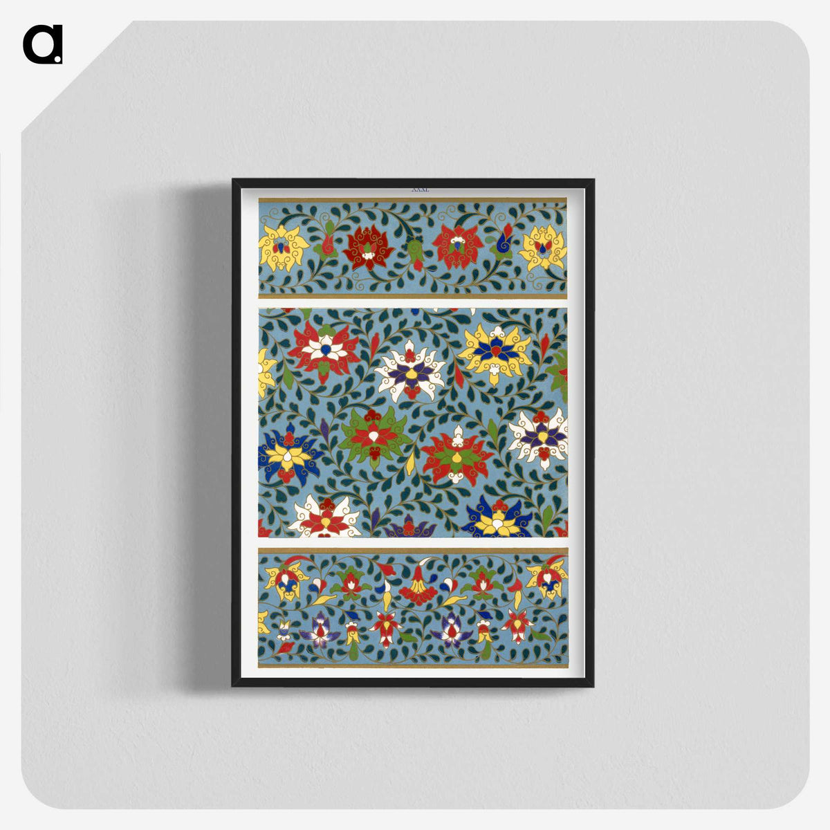 1-81_Examples-of-Chinese-Ornament_blk-crop