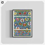 1-81_Examples-of-Chinese-Ornament_blk-crop